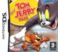 Tom and Jerry Tales